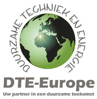 DTE-Europe